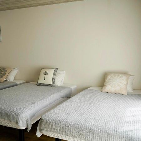 Guesthouse Koa Miyakojima  Dış mekan fotoğraf