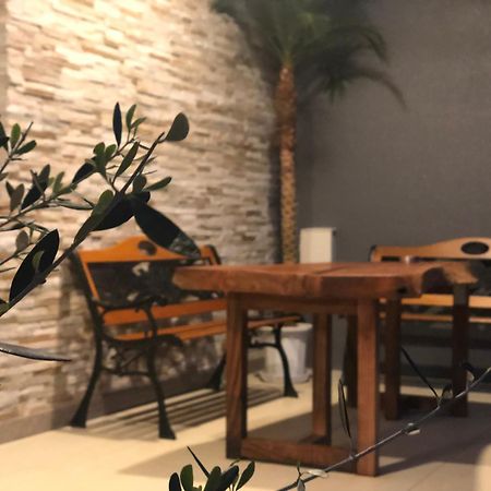 Guesthouse Koa Miyakojima  Dış mekan fotoğraf