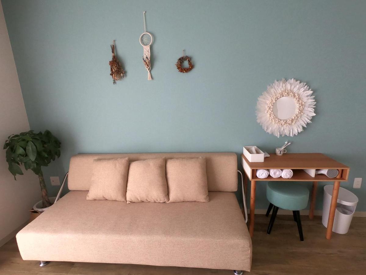 Guesthouse Koa Miyakojima  Dış mekan fotoğraf